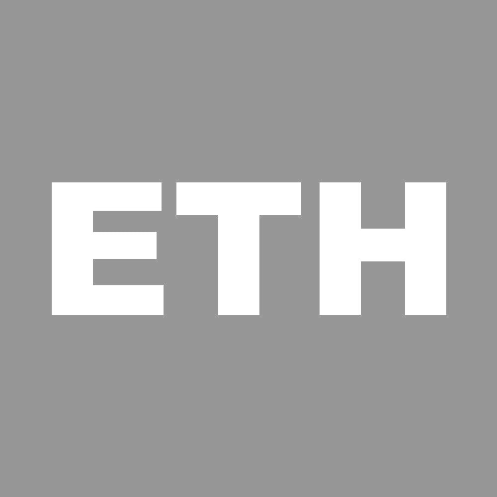 ETH 7