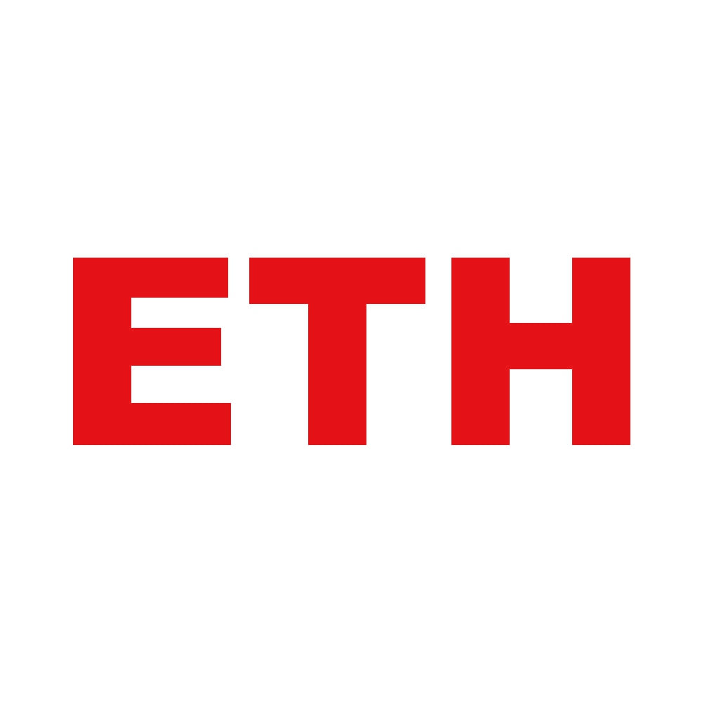 ETH 8