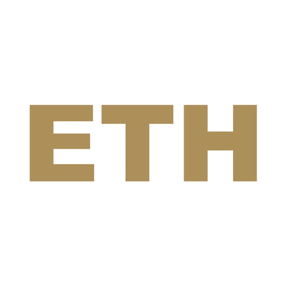 ETH 9