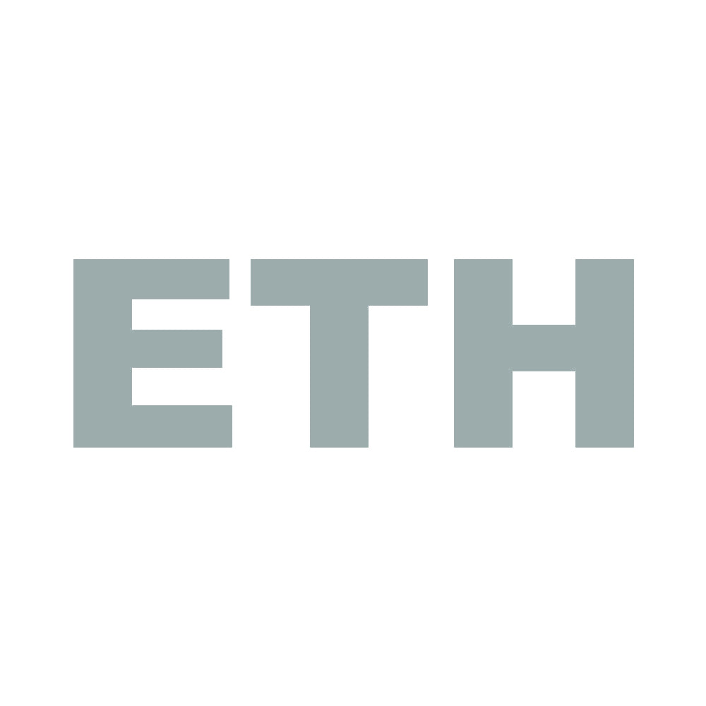 ETH 10