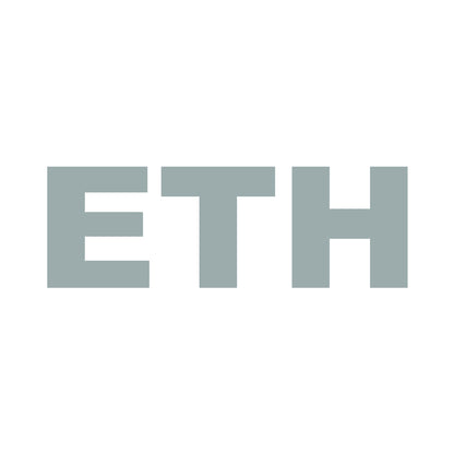 ETH 10