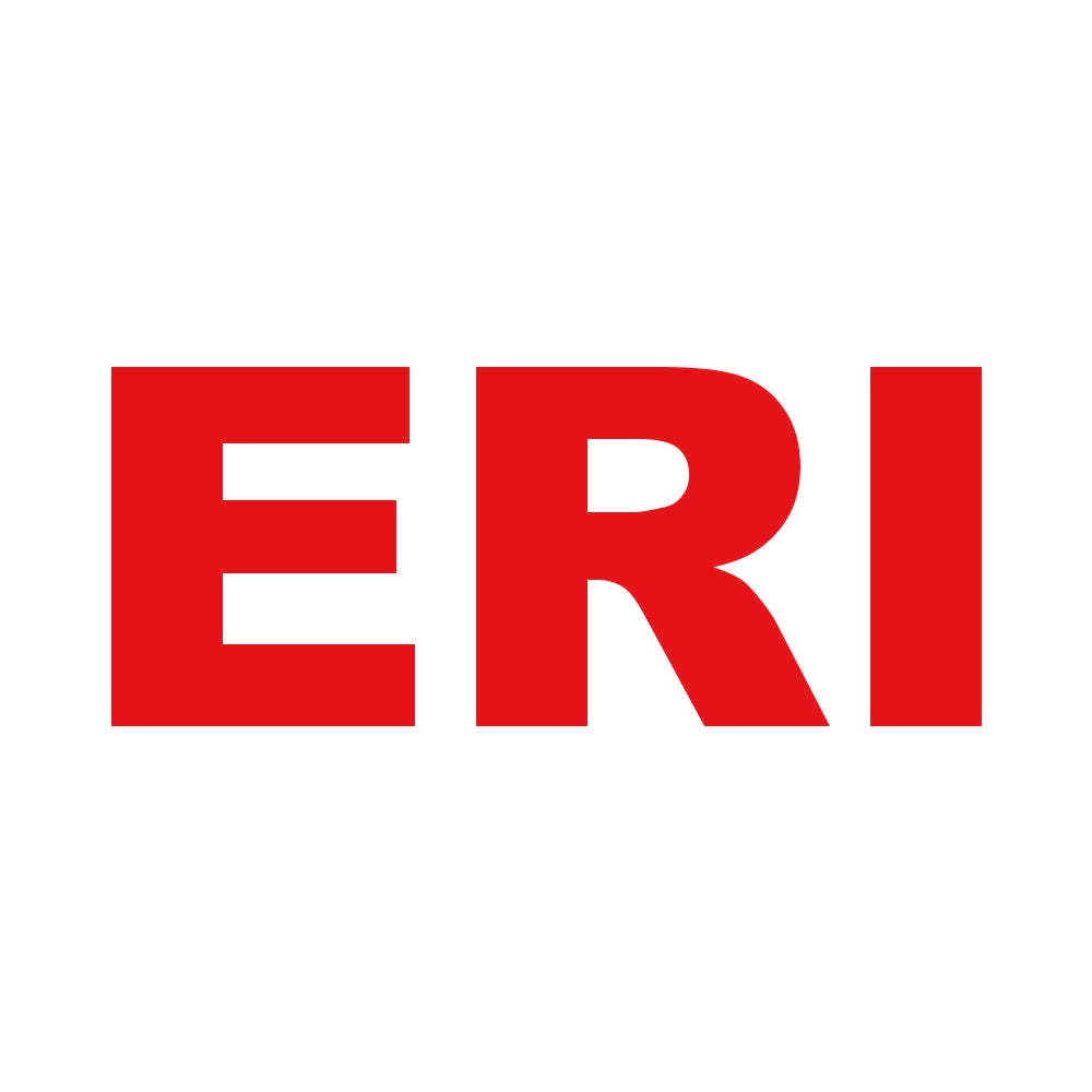 ERI 8
