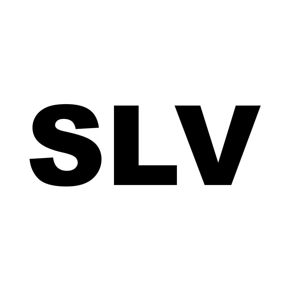 SLV