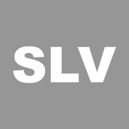 SLV 7