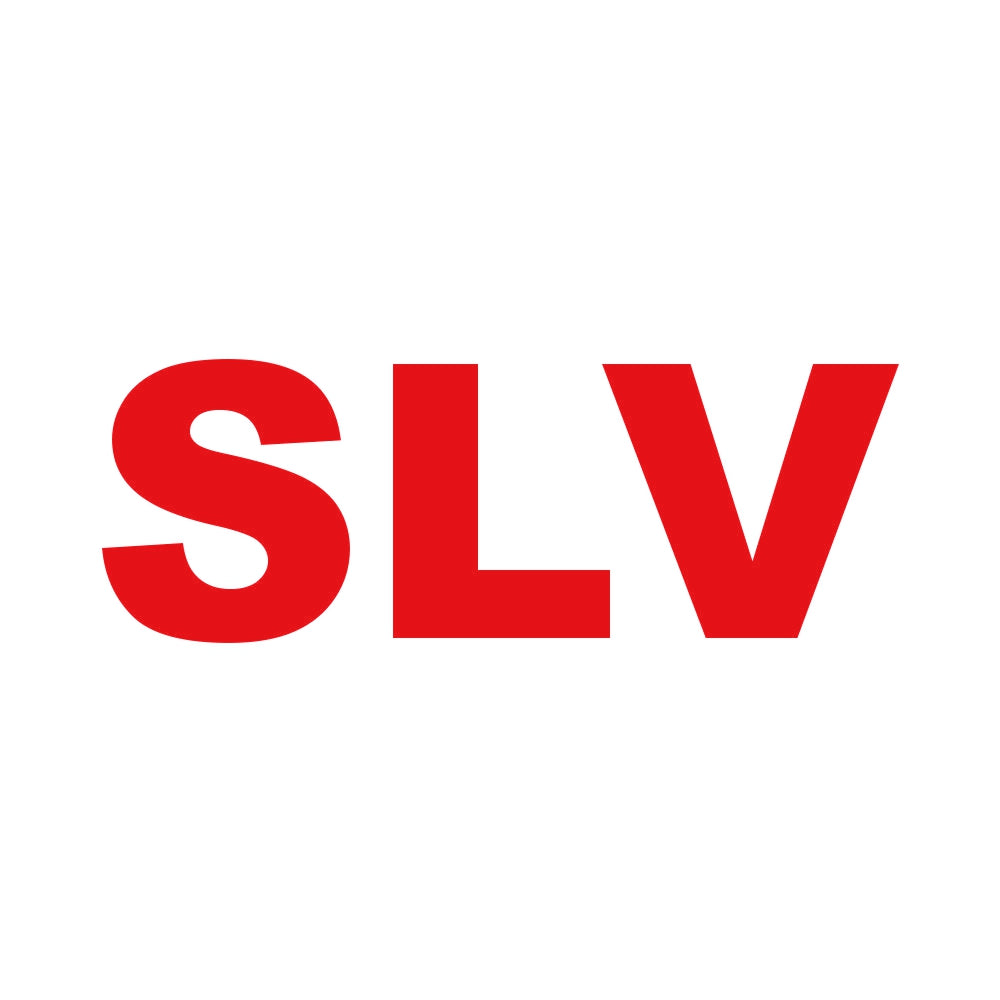 SLV 8