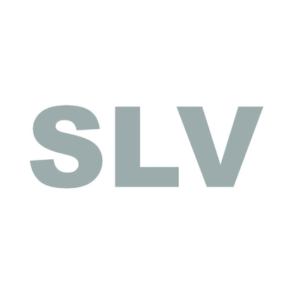 SLV 10