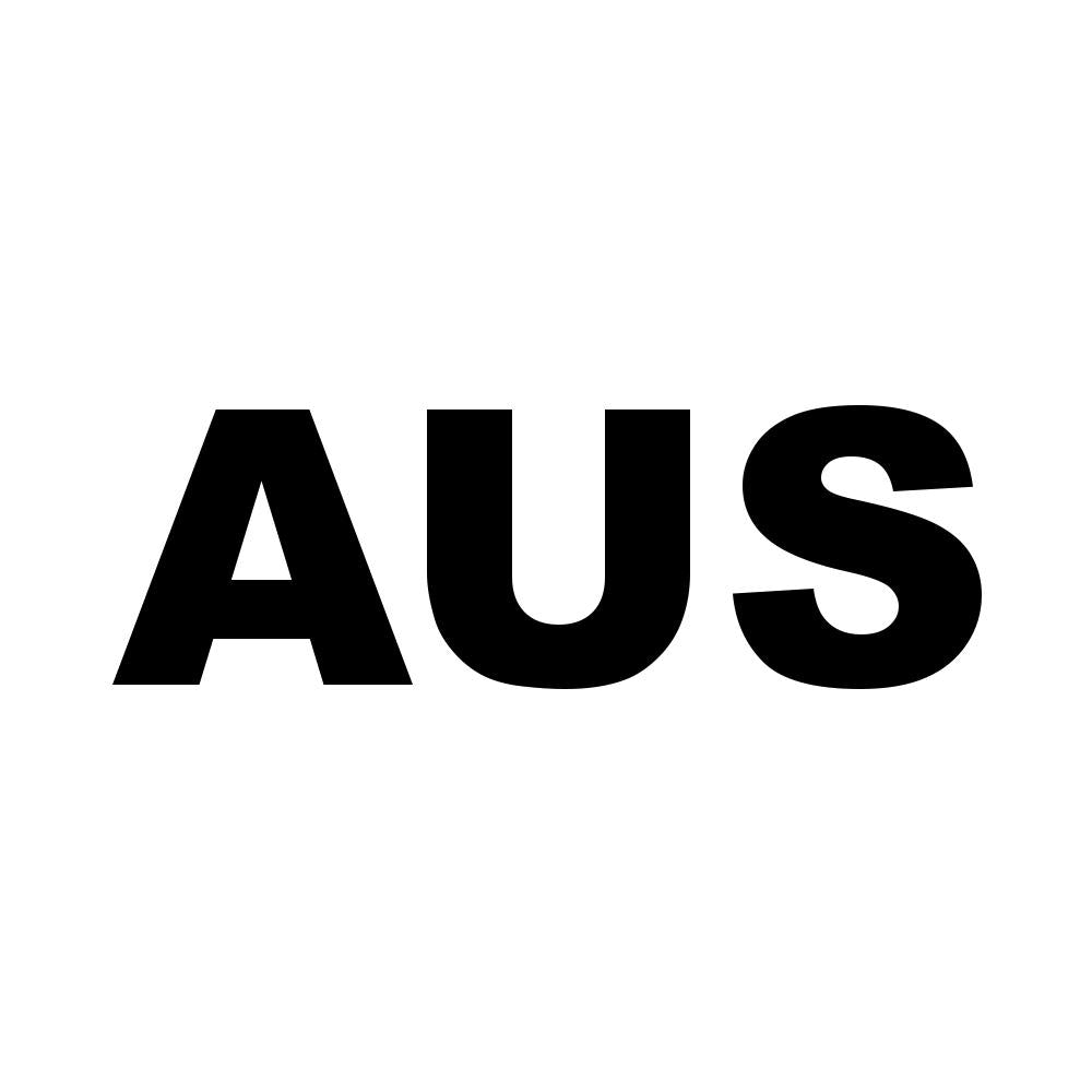 AUS