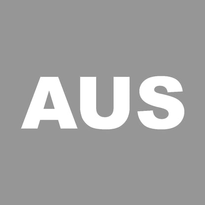 AUS 7