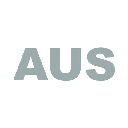 AUS 10