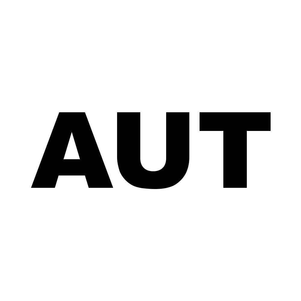 AUT