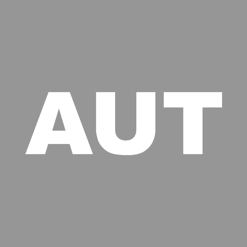AUT 7