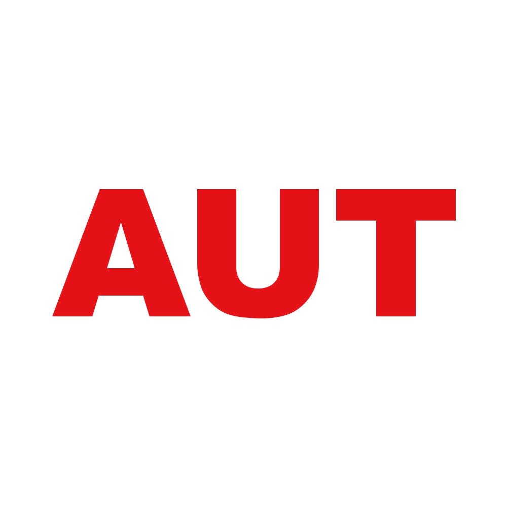 AUT 8
