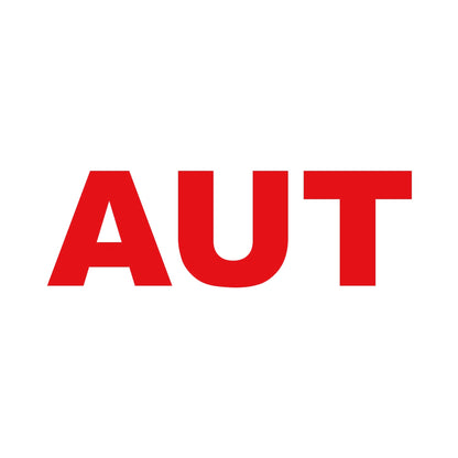 AUT 8