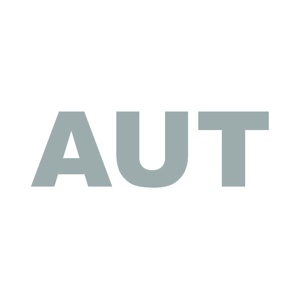 AUT 10