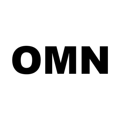 OMN
