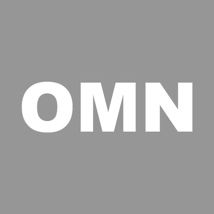 OMN 7