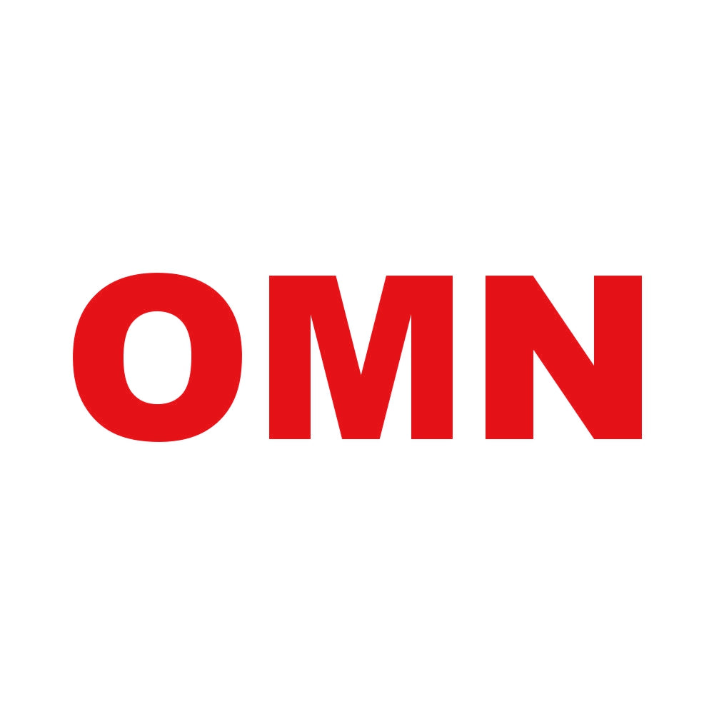 OMN 8