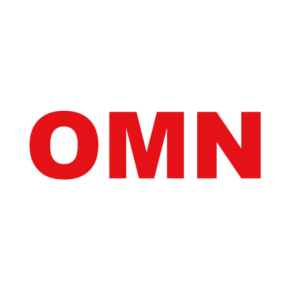 OMN 8