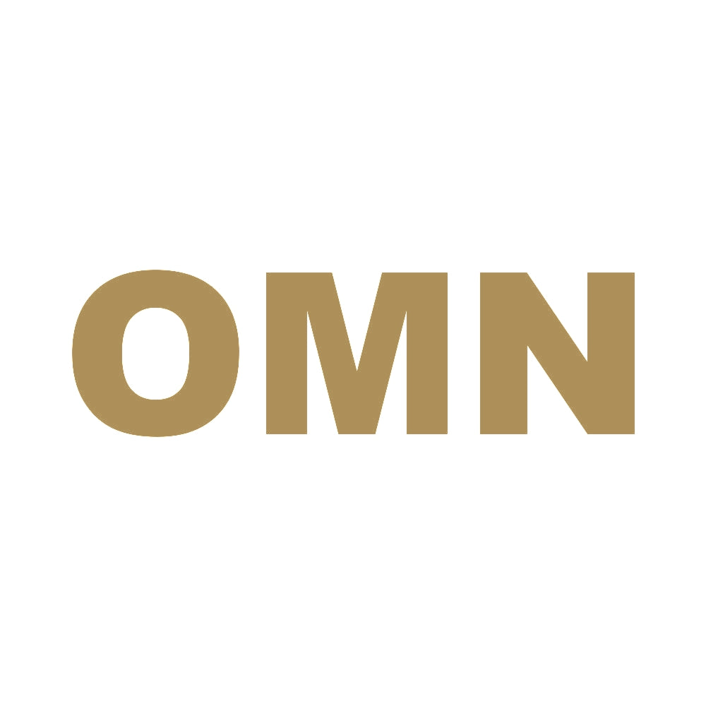 OMN 9