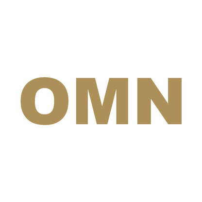 OMN 9