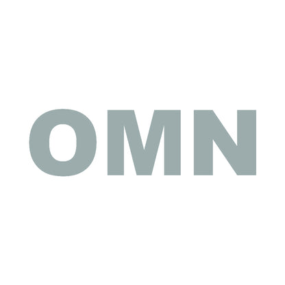 OMN 10