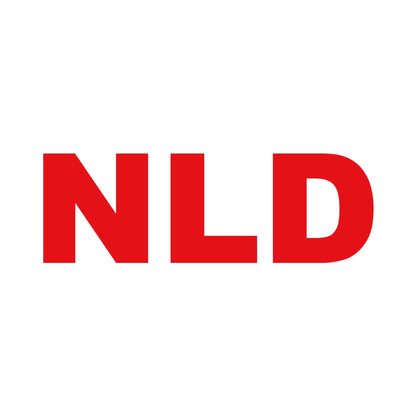 NLD 8