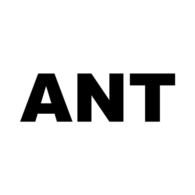 ANT