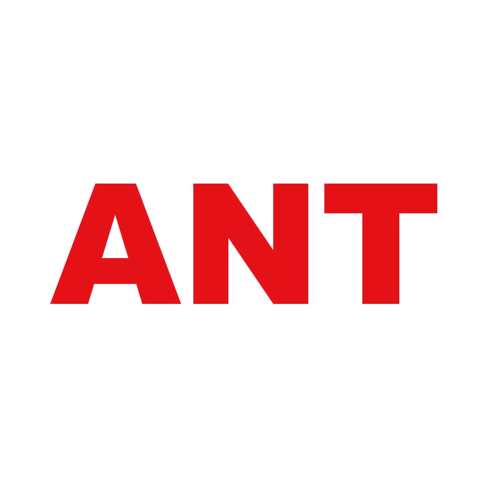 ANT 8