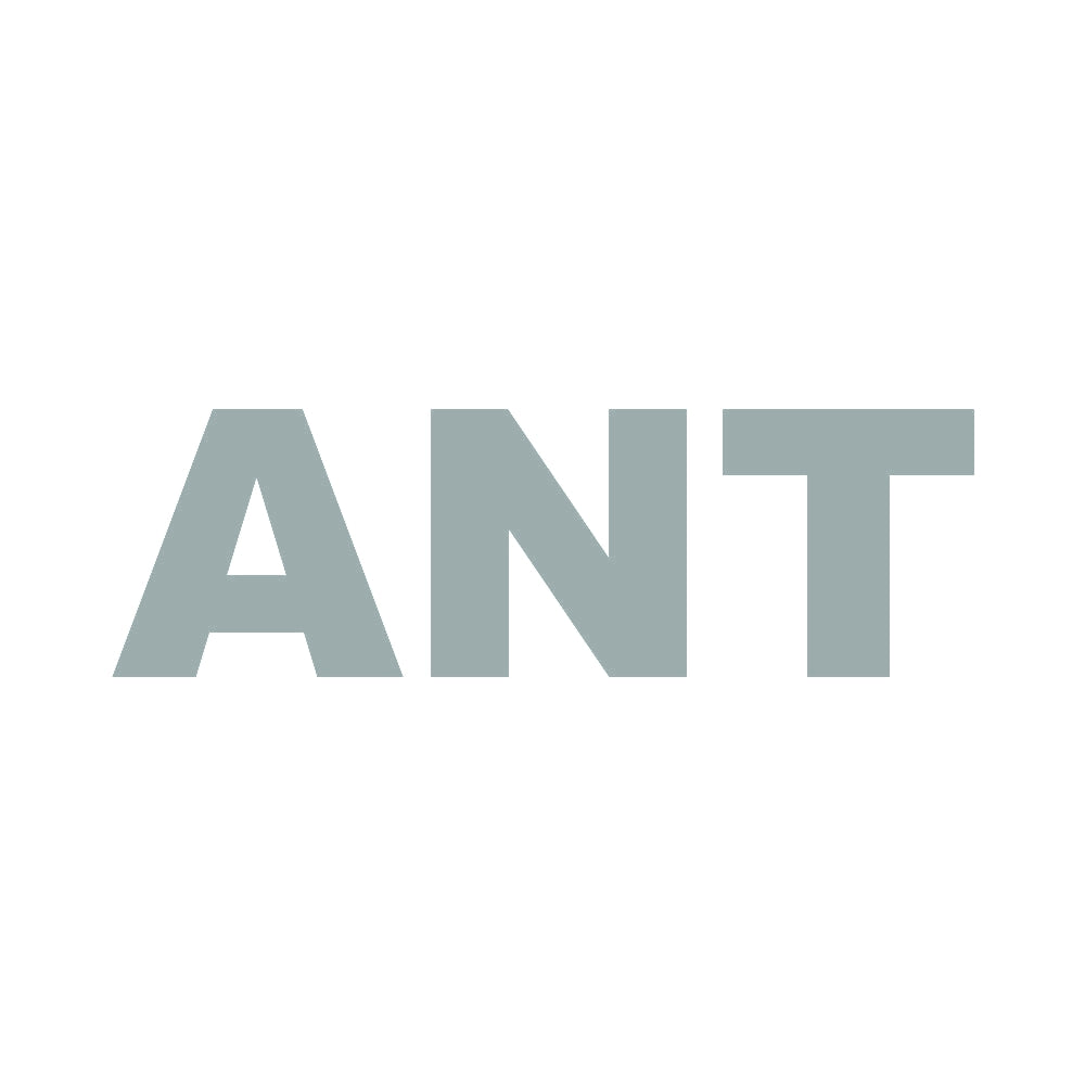 ANT 10