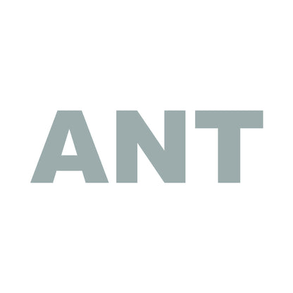 ANT 10