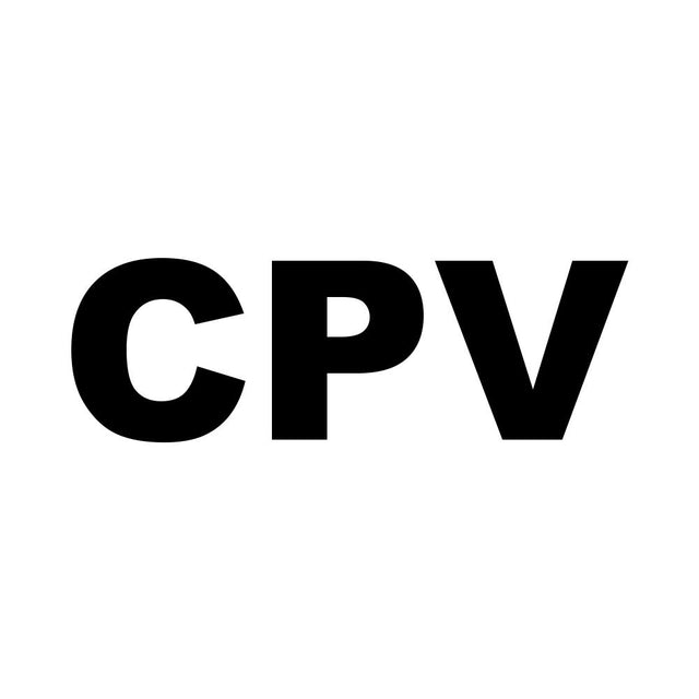 CPV