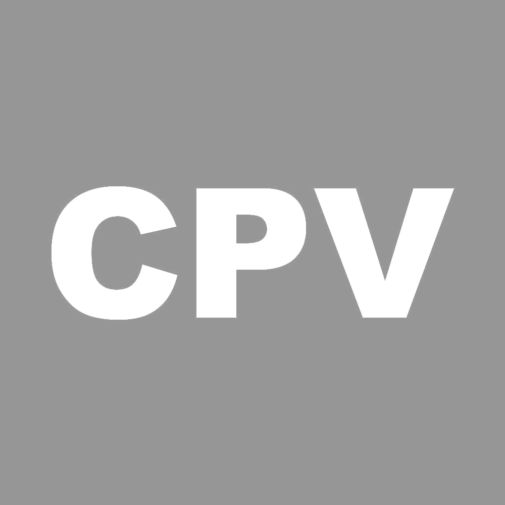 CPV 7