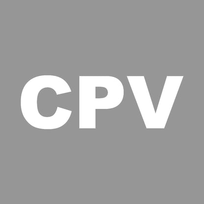 CPV 7