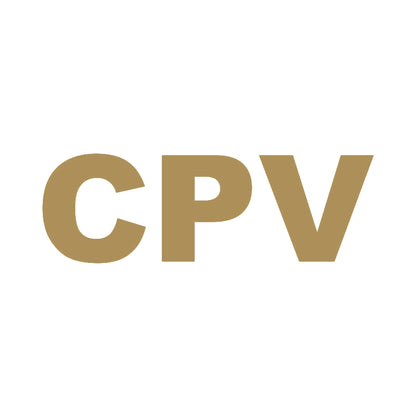 CPV 9