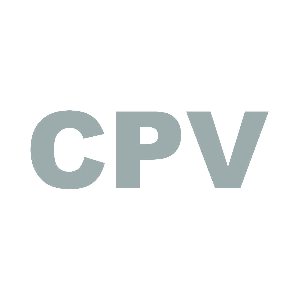 CPV 10