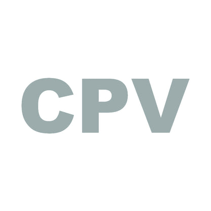 CPV 10