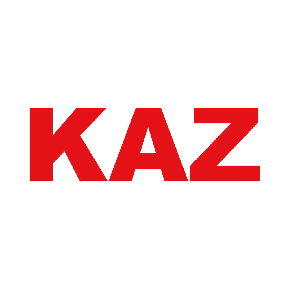 KAZ 8