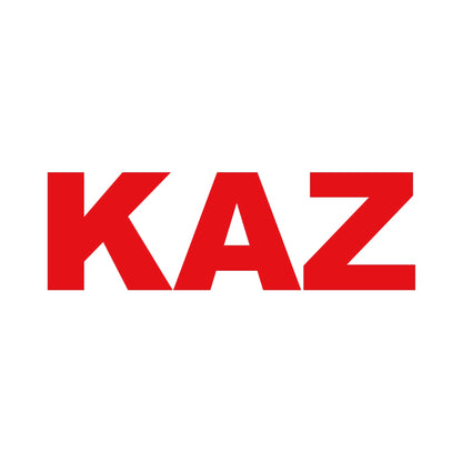 KAZ 8
