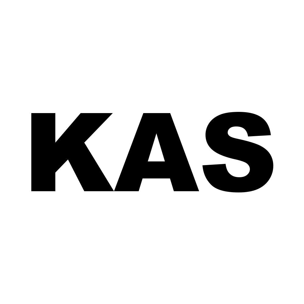 KAS