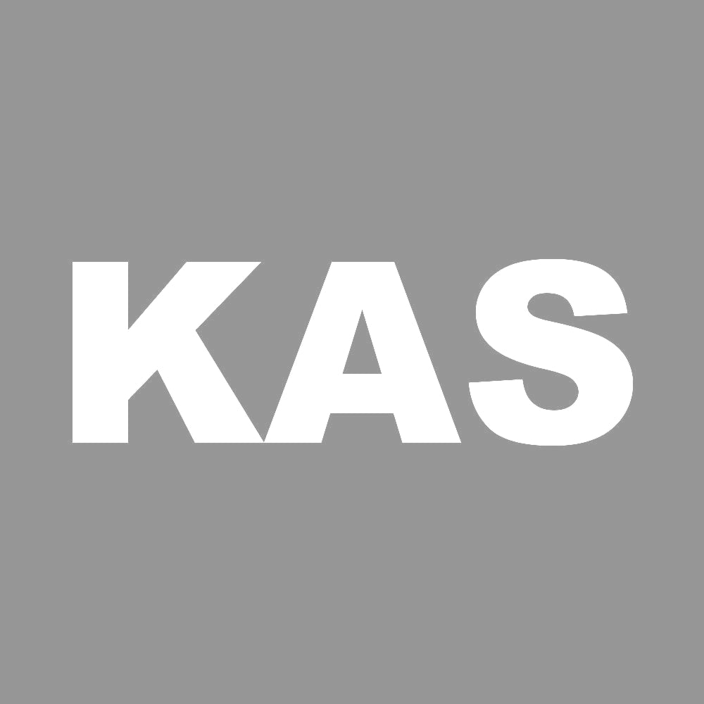 KAS 7