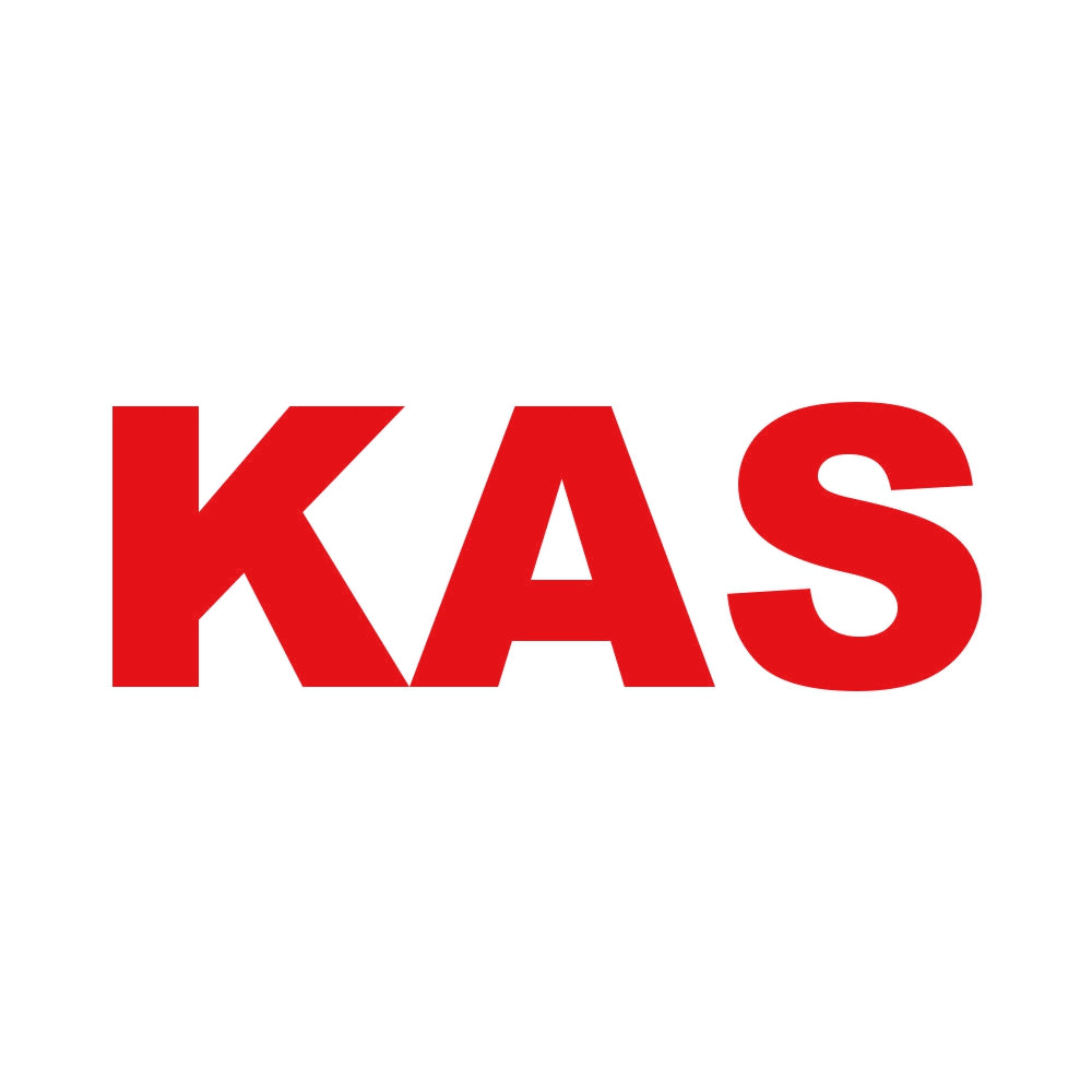 KAS 8