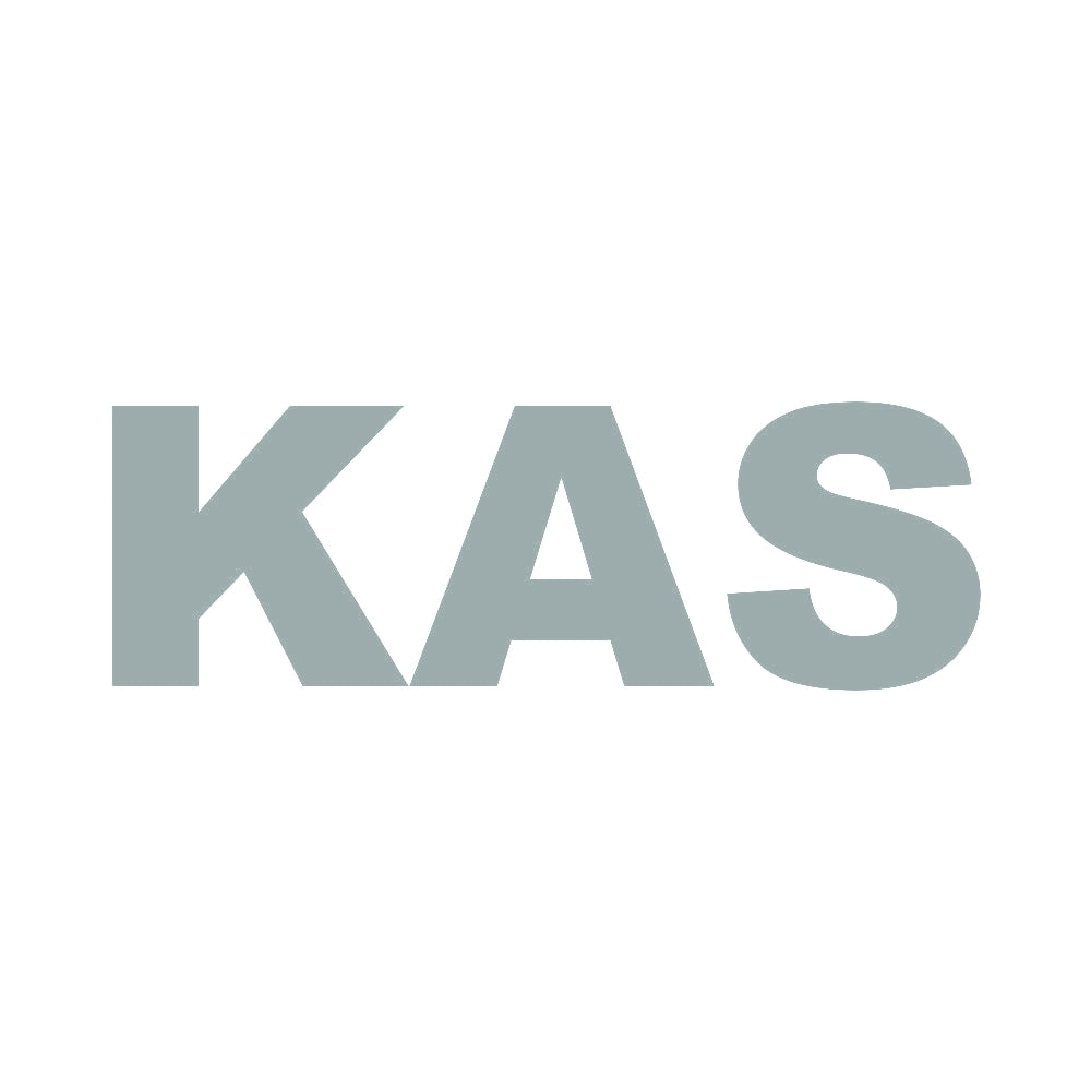 KAS 10