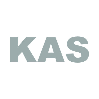 KAS 10