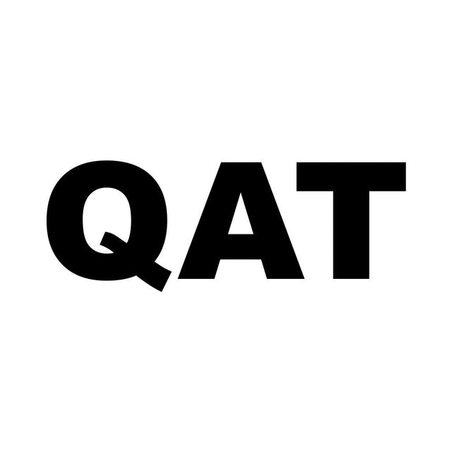 QAT
