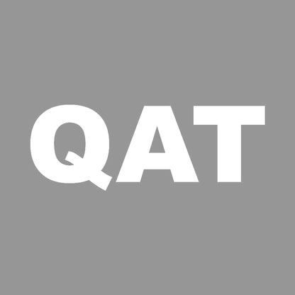 QAT 7