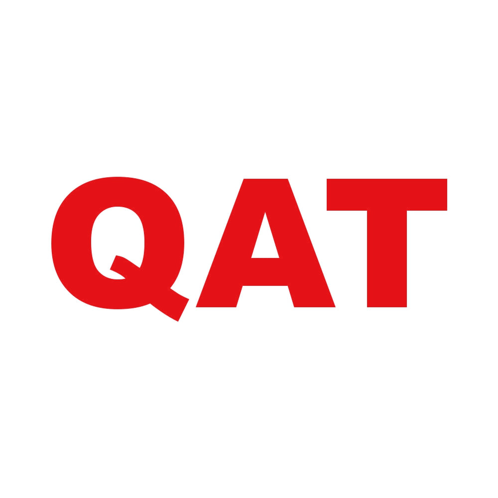 QAT 8