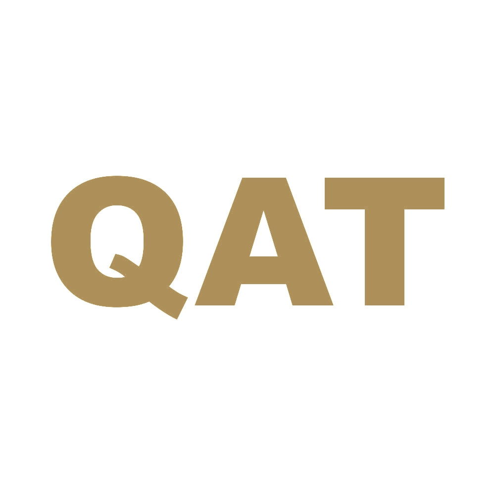 QAT 9