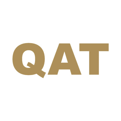 QAT 9