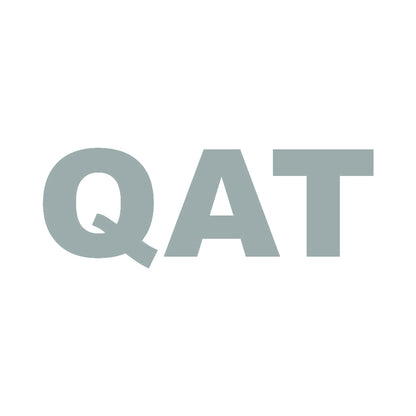 QAT 10