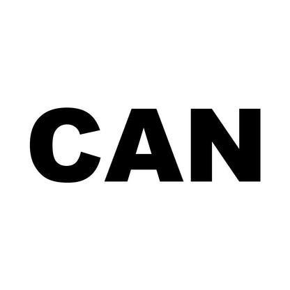CAN
